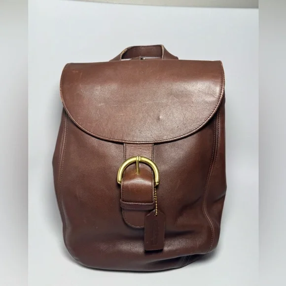 adidas backpacks for girls that are cheap Girls Adidas Backpacks - Accessories, Accessories